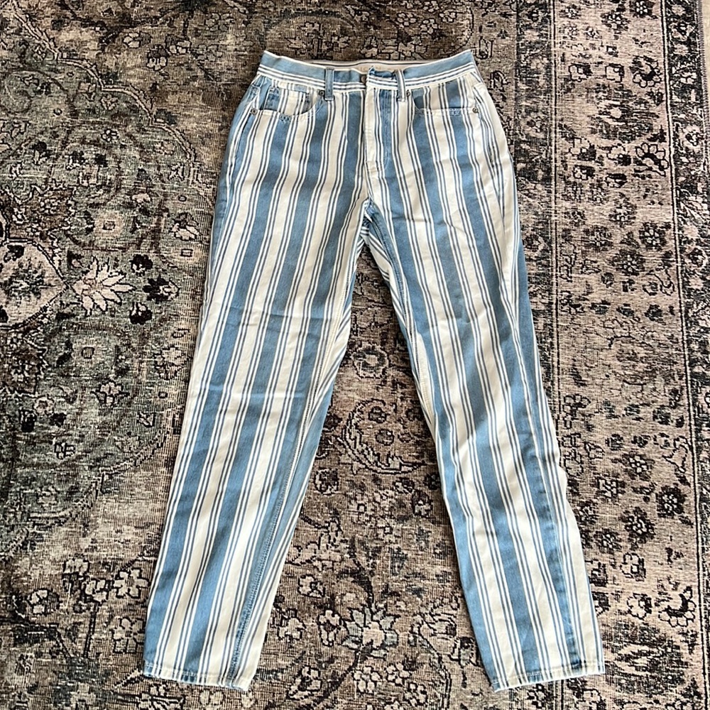 Never worn!